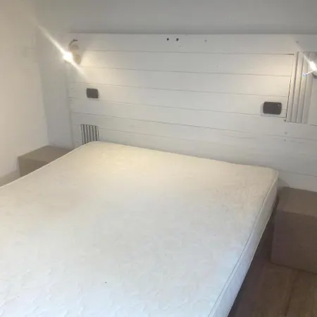 別荘 Charming House With Private Pool In