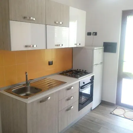 別荘 Charming House With Private Pool In *