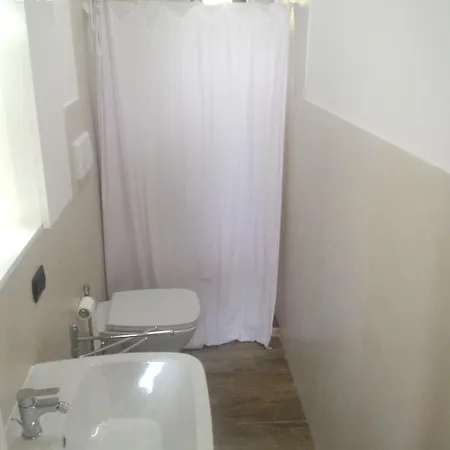 Charming House With Private Pool In *