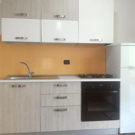 Charming House With Private Pool In 別荘