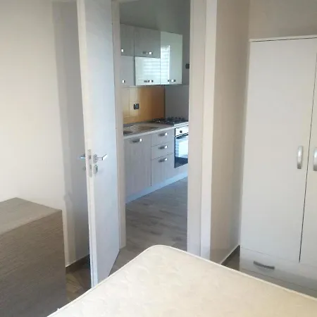 Charming Villa: Private Pool Retreat